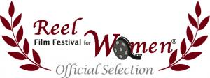 Reel Women FF