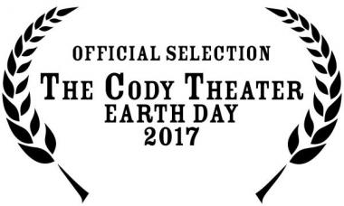 Cody Theater Earth Day 2017-Cody, Wyoming