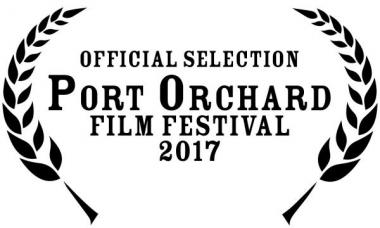 Port Orchard Film Festival 2017-WA