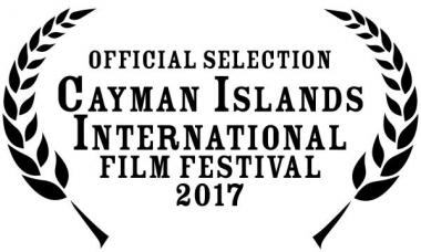 Cayman Islands International Film Festival 2017