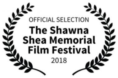 Shawna Shea Film Festival 2018