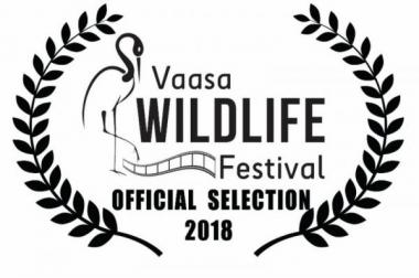 Vaasa Wildlife & Nature Film Festival