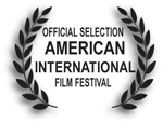 Official Selection: American International Film Festival